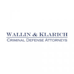 wallin & klarich, a law corporation