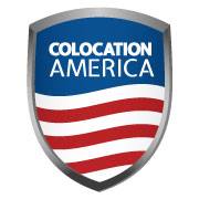 colocation america