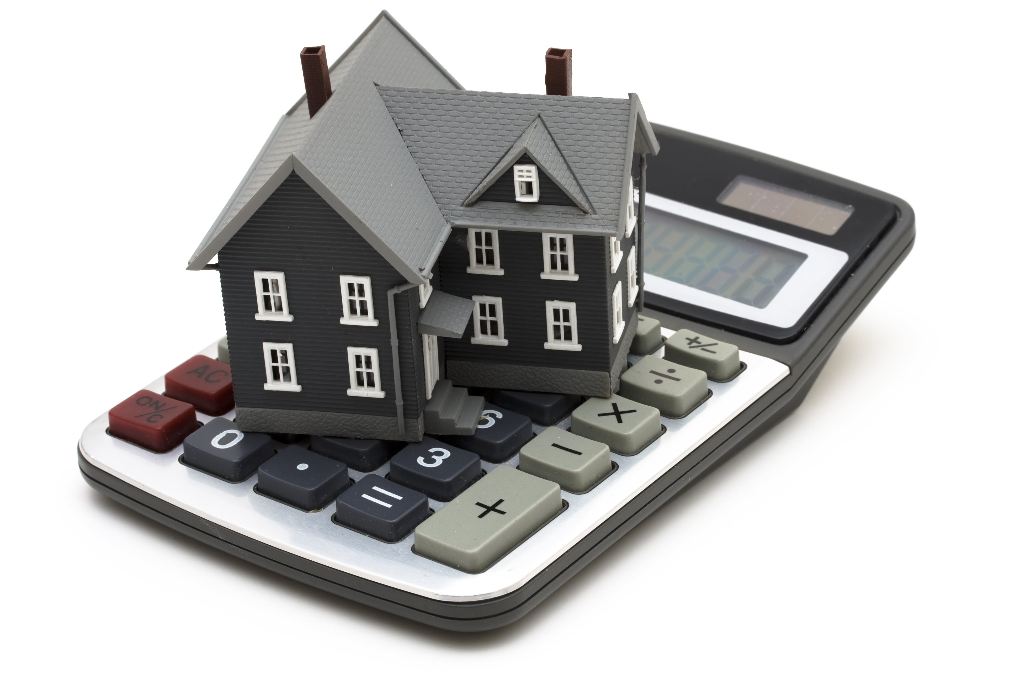 Adil A.Rahman AMP Mortgage Broker - Vanier, CA, mortgage rates
