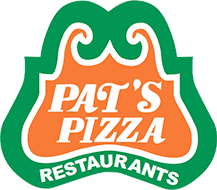 pat’s pizza - windham (me 04062)