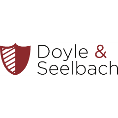 doyle & seelbach pllc