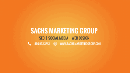 sachs marketing group