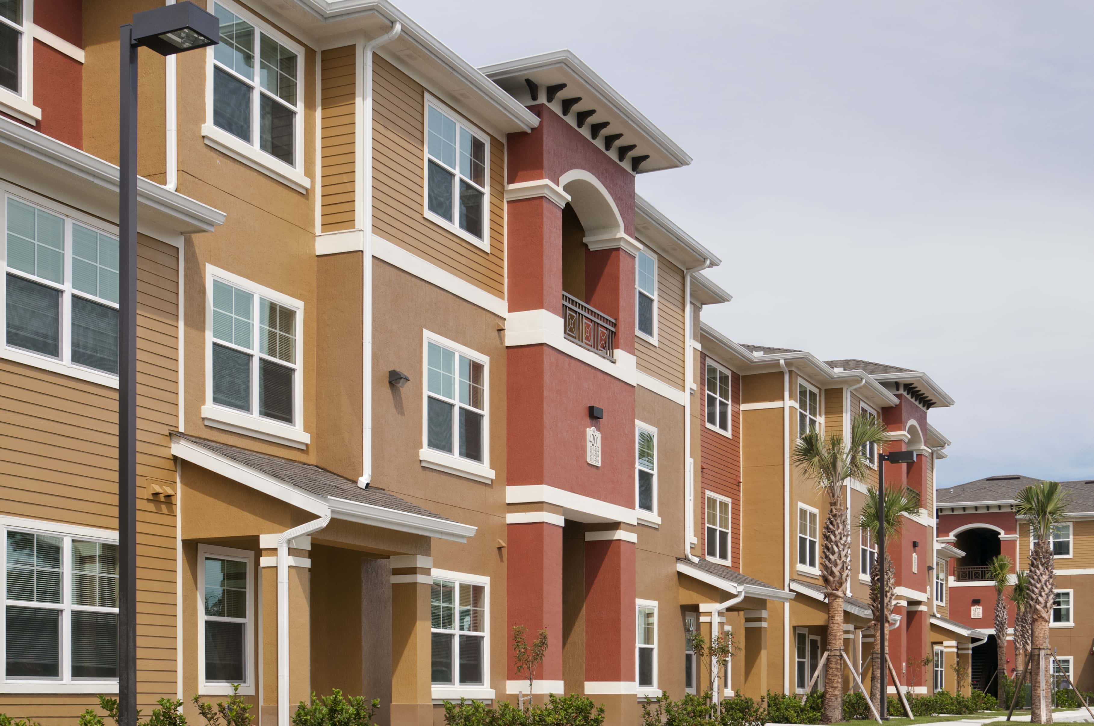 Colonial Lakes Apartments - Lake Worth, FL, US, income based apartments