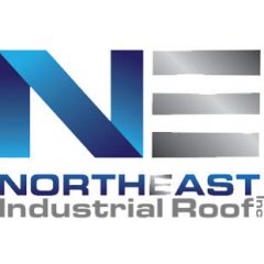 northeast industrial roof inc
