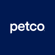 petco dog grooming - palm coast (fl 32137)