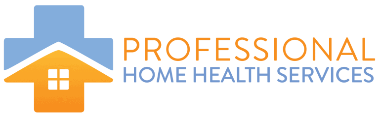 professional home health services, llc