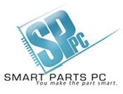 tucson’s #1 rated computer store, smart parts pc