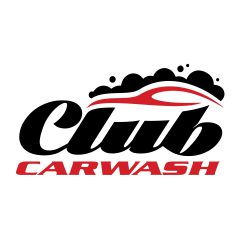 club car wash - springfield (il 62711)