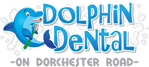 dolphin dental