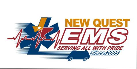 new quest ems - houston (tx 77090)