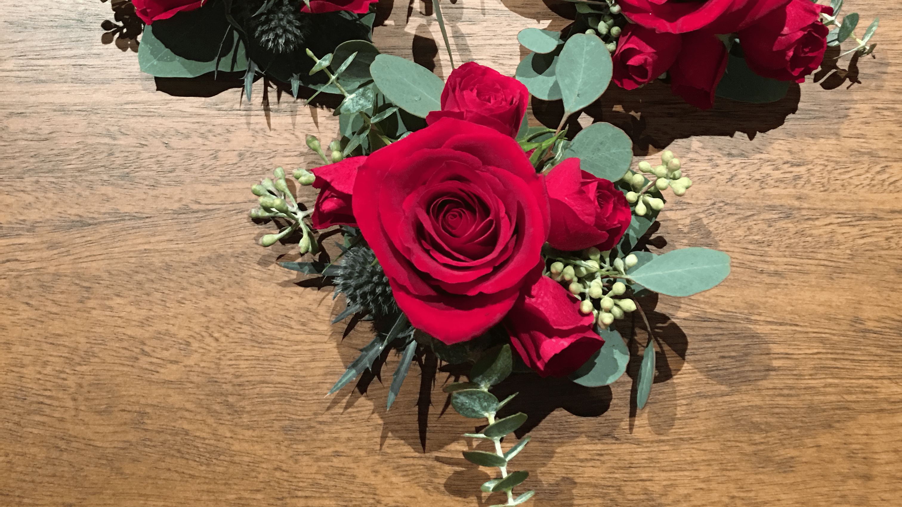 Petals - Flowers/Florist - Fresno, CA, US, the flower basket