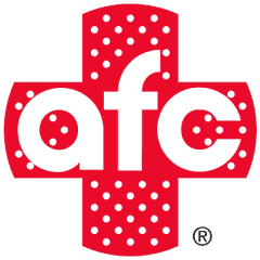 afc urgent care new bedford