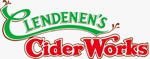 clendenen’s cider works