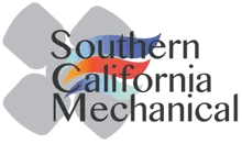 southern california mechanical