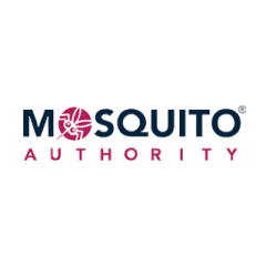 mosquito authority - greater columbus, oh
