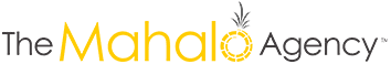 the mahalo agency