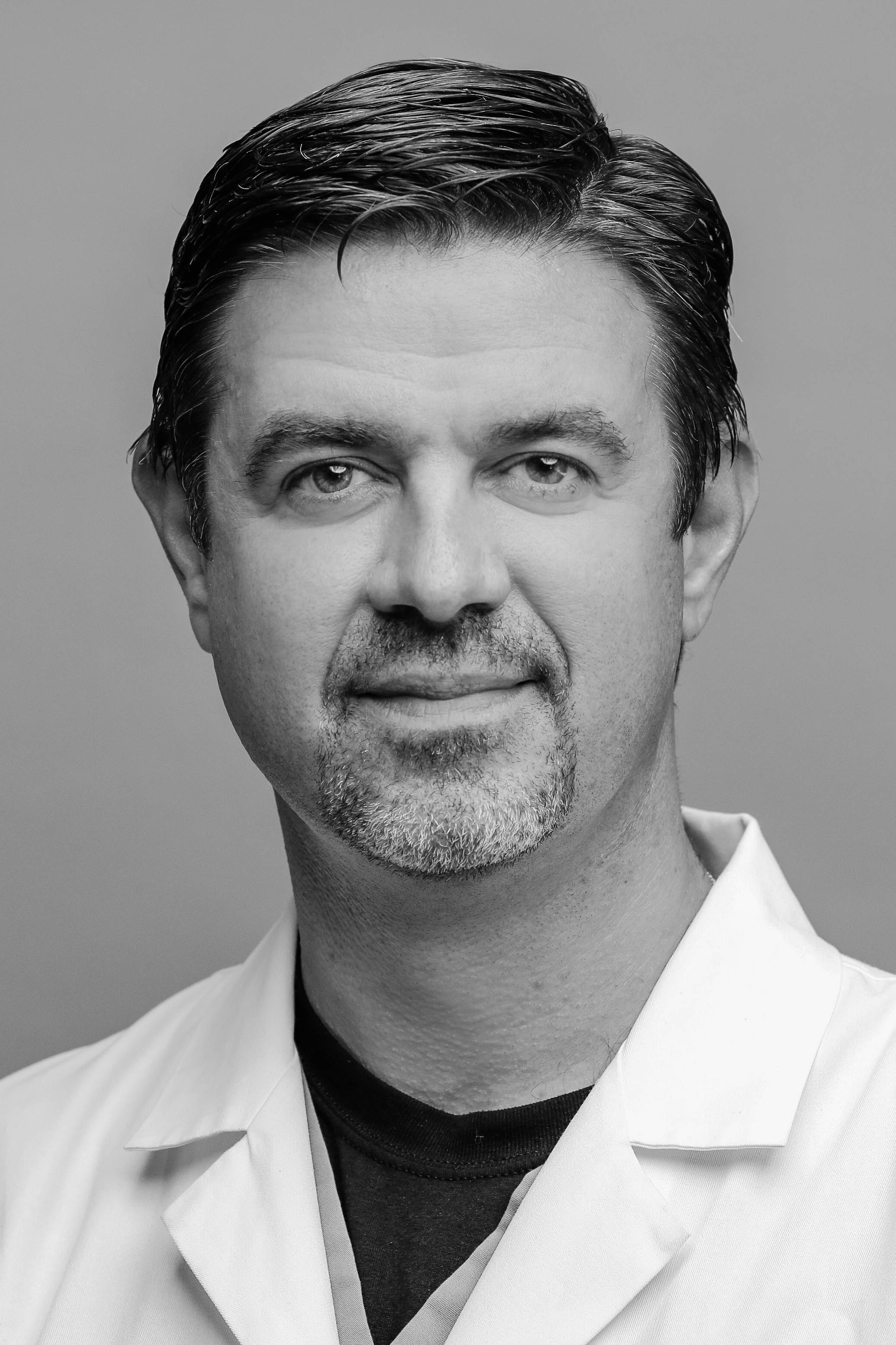 Dr. Christopher J. Lesar, MD - Chattanooga, TN, US, carotid