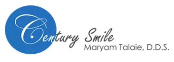 century smile dental