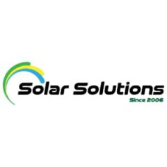 solar solutions – el paso (tx 79912)