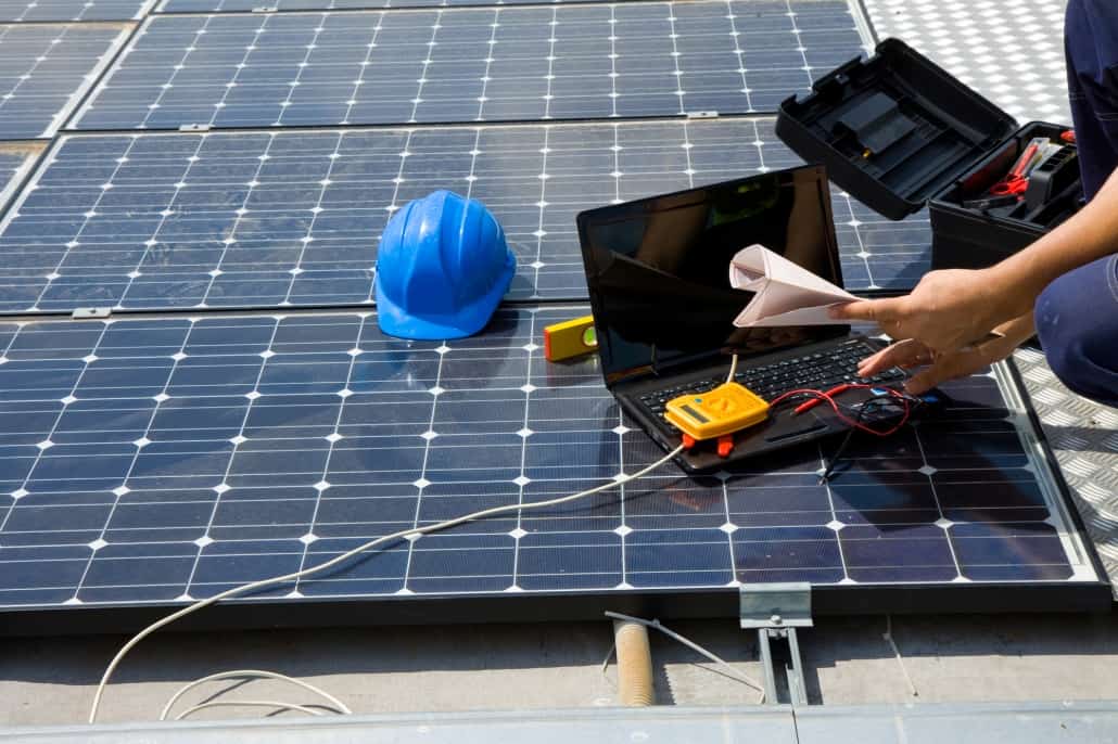 Solar Solutions - El Paso (TX 79912), US, solar panels el paso tx