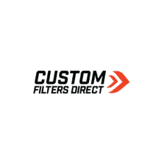 custom filters direct