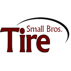 small bros. tire