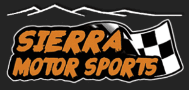sierra motor sports