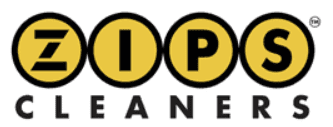 zips dry cleaners - lanham (md 20706)