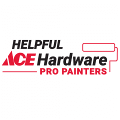 helpful ace hardware pro painters