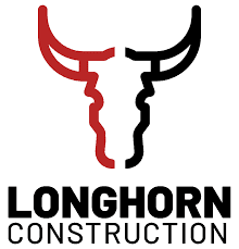 longhorn construction