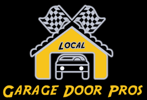 madison local garage door pros