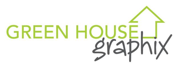 green house graphix