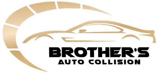 brother’s auto collision & frame repair