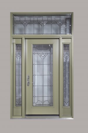 Burano Doors - Concord, CA, doors and windows
