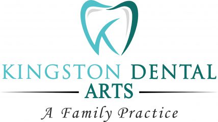kingston dental arts