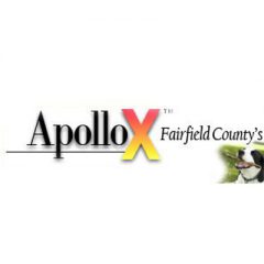 apollox pest control - fairfield (ct 06825)