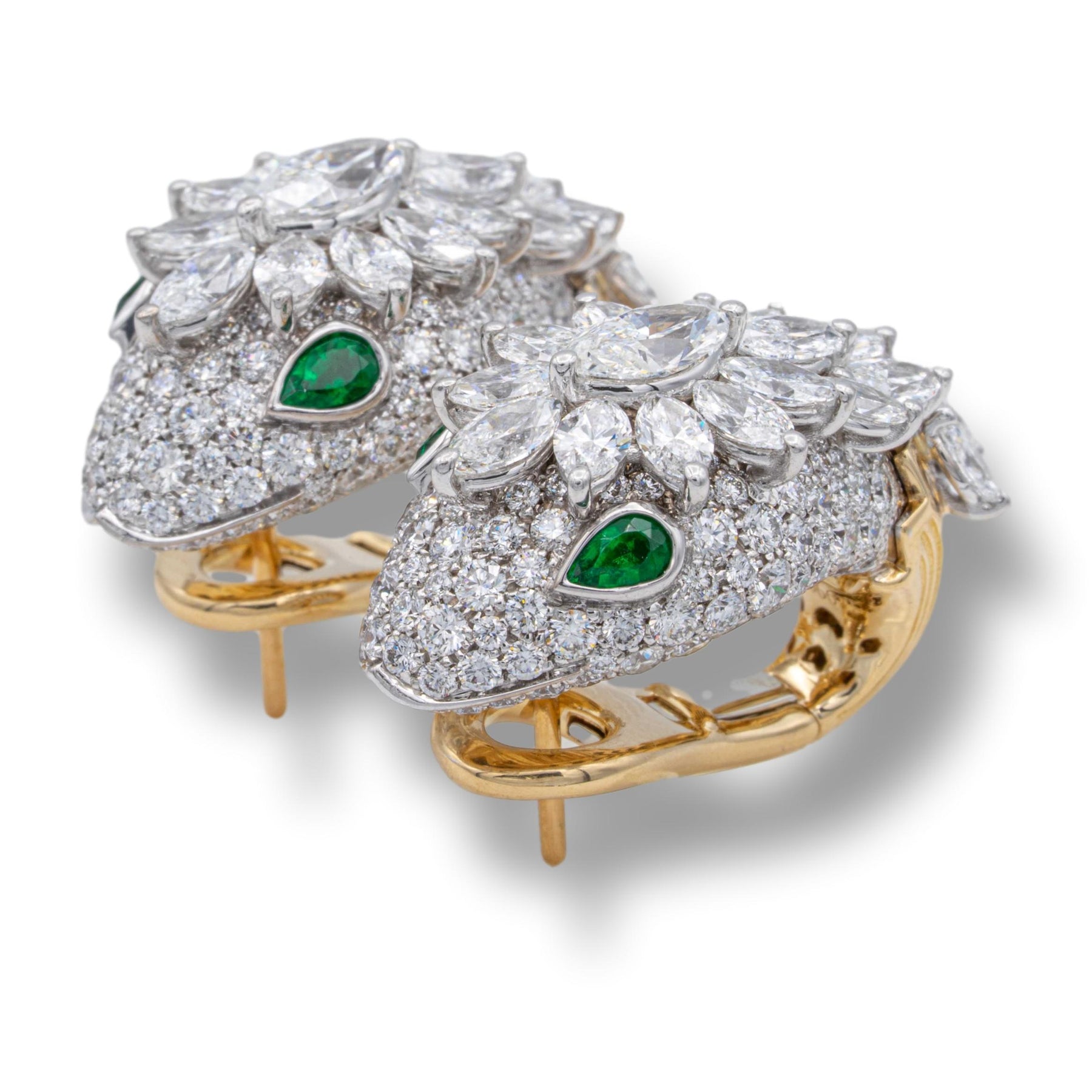 The Diamond Oak Inc - New York, NY, US, pre-owned tiffany engagement rings