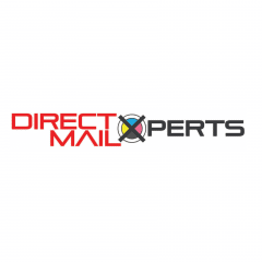 direct mail xperts