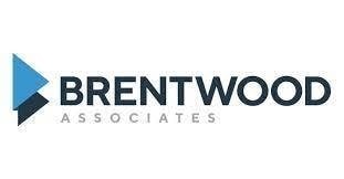 brentwood associates