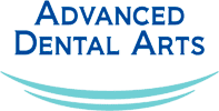 advanced dental arts of norwell