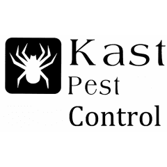 kast pest control