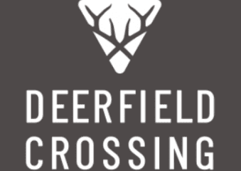 deerfield crossing
