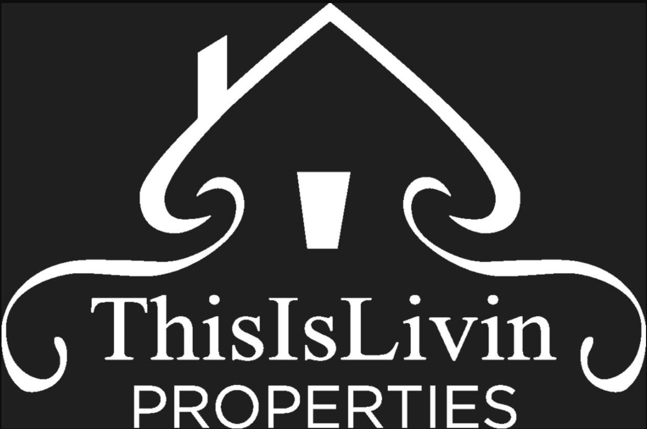thisislivin properties