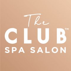 the club spa salon