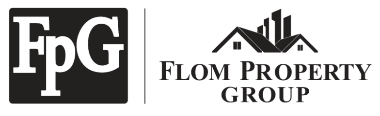 flom property group of fpg realty
