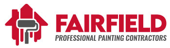 fairfield painting contractors