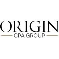 cpa accounting firms