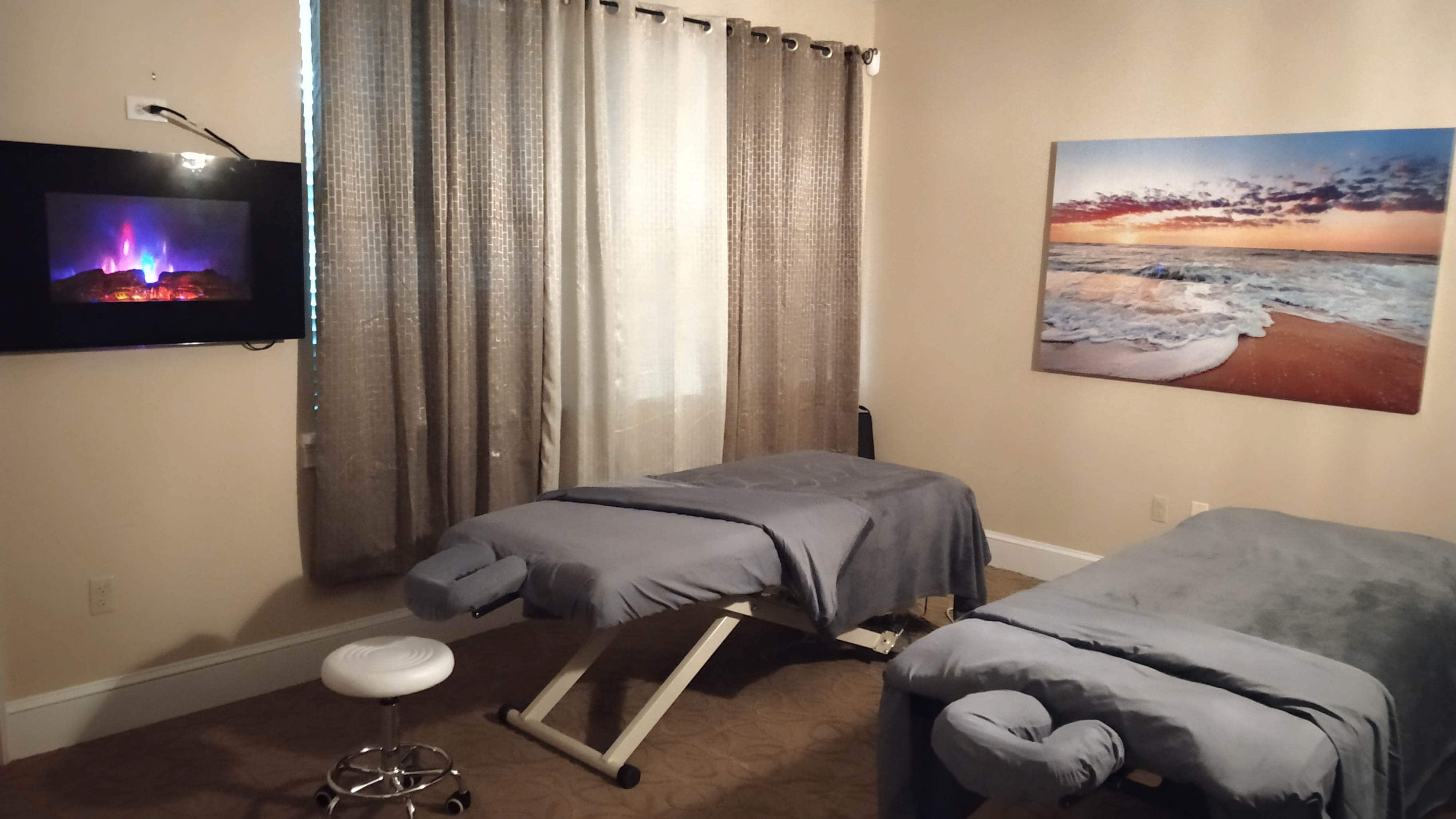 J Sterling's Massage and Facial Spa - Lake Mary, US, massages near to me
