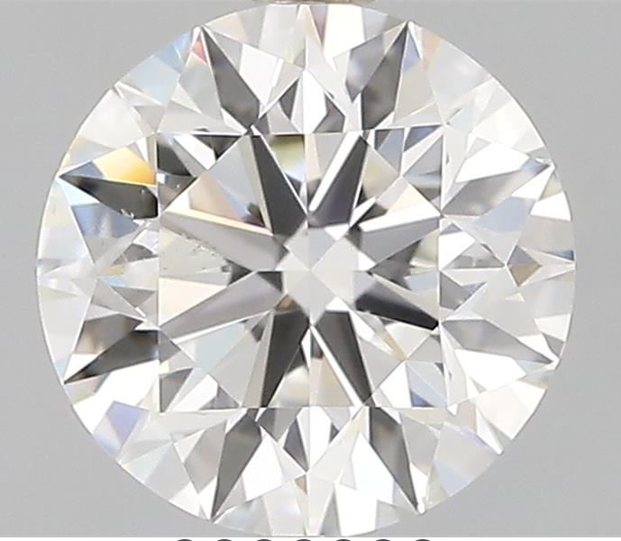 Pear Cut Diamond - New York, NY, US, diamond color
