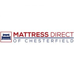 mattress direct of chesterfield